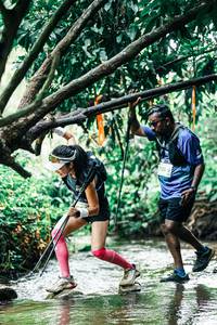 BIB: 
                            <button type="button" onclick="openModal(25422988)" class="btn btn-primary btn-sm float-right btn-popup" data-toggle="modal" data-target=".modal-high-quality">
                        <i class="fas fa-shopping-cart"></i> Add to Cart
                    </button>
                                            <button type="button" onclick="isThisMe(25422988, true)" class="btn btn-success btn-sm float-right btn-popup btn-isme hidden" data-toggle="tooltip" data-placement="bottom" title="นี่คือรูปของคุณใช่ไหม คลิกที่นี่เพื่อเอาเข้าอัลบั้ม">
                        <i class="fas fa-plus"></i> Add to album
                    </button>
                    <button type="button" onclick="isThisMe(25422988, false)" class="btn btn-warning btn-sm float-right btn-popup btn-isnotme hidden">
                        <i class="fas fa-ban"></i> Remove from album
                    </button>